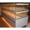 面包展示柜、面包展示柜價(jià)格報(bào)價(jià) - 廣州面包柜廠家