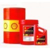 涪陵供應(yīng) Shell Refrigeration Oil S4 FR-F68，殼牌奇?zhèn)ナ縎4 FR-F68冷凍油。工業(yè)潤滑油