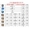 濟(jì)南液堿，平陰工業(yè)用堿，濟(jì)陽(yáng)直銷32%離子膜燒堿