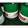 Castrol,嘉實(shí)多Spheerol EPL2潤滑脂價格，Spheerol EPL2