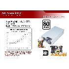 廠家直供多媒體教室一體機(jī)電源 80PLUS節(jié)能高效12V FLEX小電源