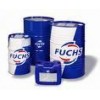 FUCHS RENOLIN MR 0,1,3,5,10,15,20,30主軸油