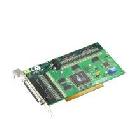 供應(yīng)研華 Advantech   PCI-1734   32路隔離數(shù)字量輸出卡