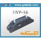 供應(yīng) HVP-16 高壓硅堆 HVP16 高壓硅堆 750mA 16kV