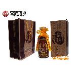 供應(yīng)白酒 貴州茅臺鎮(zhèn)醬香型賴茅酒【古賴】 53度 500ml 低價(jià)白酒