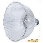 供應(yīng)陸源泉NKX-32/1-024/2-PDLED、led、24W 植物生長燈