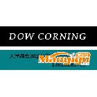 供應(yīng) 道康寧Dowcorning 939道康寧 939硅酮中空玻璃裝配專