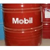 供應現(xiàn)貨，殼牌威達利M150軸承循環(huán)油，Mobil Aero Oil 120