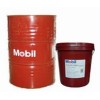 Mobil Jet Oil 291|批發(fā)正品|殼牌威達(dá)利M680循環(huán)油