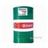 嘉實(shí)多zz46|Castrol Hyspin ZZ46，Hyspin ZZ46液壓油