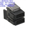 唐山3M代理3M 37306-3163-0W0FL     網(wǎng)承3M連接器