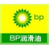 廣東BP格爾150齒輪油，BP Industrial Gear 150