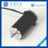 江蘇電機供應(yīng)商 蘇原品牌 直流有刷電機