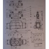 供應(yīng)，特價防爆電磁換向閥3WE6B系列，