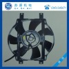 江蘇電機(jī)廠家 蘇原品牌 車(chē)載空調(diào)電機(jī)