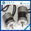 直流電動(dòng)機(jī)廠家現(xiàn)貨 直流無刷電機(jī) 鐵氧體材料