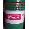 石油、能源、化工 嘉實多齒輪油PG320，Castrol Alphasyn PG220