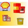 Shell Morlina 100，長期供應(yīng)，殼牌可耐壓F100齒輪油