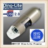 《高端正品》《現(xiàn)貨》Dino-Lite AM413T/AM4113T/AM413T5/AM413ZT/AM413TL/AM413FVW/AM413FVT熱?