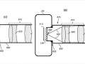蘋(píng)果新專利：我也要造光場(chǎng)相機(jī)