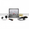 BMW ICOM WITH DELL E6420