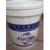 石油、能源、化工 FUCHS RENOLIT VLS，福斯?jié)櫥琔NITEMP2