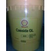 特供Shell Gadinia 40 Oil