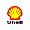 Shell Tellus S2 V46液壓油，殼牌得力士S2 V46液壓油