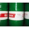 供應(yīng)批發(fā)實(shí)多Lcematic 228 全合成冷凍壓縮機(jī)油,Castrol 228