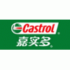 中國石油、石化 CASTROL TRANSMAX OFFROAD 50