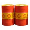 中國批發(fā) 殼牌奇?zhèn)ナ縂32冷凍機(jī)油，Shell Clavus Oil G32