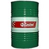 中國批發(fā) 嘉實(shí)多冷凍機(jī)油SW22，Castrol Lcematic SW22 Series