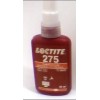 特價(jià)直銷(xiāo)樂(lè)泰275膠水  loctite275