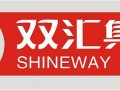 雙匯擬再購歐洲最大肉企 獲118億授信支持國際擴(kuò)張