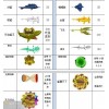 彩金鯊?fù)?900.廣州彩金鯊?fù)?900游戲機(jī)，打漁機(jī)技術(shù)贏錢玩法