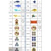 財(cái)神爺9900.廣州財(cái)神爺9900游戲機(jī)，打漁機(jī)技術(shù)贏錢玩法