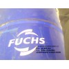 中國(guó)石油、石化 FUCHS RENOSLIDE 68，福斯液壓導(dǎo)軌油IDE 100