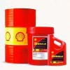 Shell Argina T40，批發(fā)湖北CF機(jī)油，殼牌柴油機(jī)油