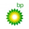 BP Energol HLP-HM15，直銷，嘉實(shí)多11 C油性切削液