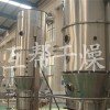 銷售PGL-C型噴霧干燥制粒機(jī)，膠囊顆粒制備，化工顆粒制備