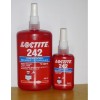 loctite242,樂泰242螺紋膠,樂泰242膠水