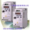 供應(yīng)臺達(dá)變頻器VFD40WL21變頻器，臺達(dá)變頻器維修