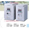 特價(jià)供應(yīng)臺(tái)達(dá)變頻器VFD-M/VFD-B系列變頻器