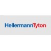 美國(guó)HELLERMANN TYTON連接器導(dǎo)線連接器