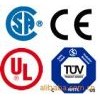 供應(yīng)LED路燈CE認(rèn)證,FCC,ERP,REACH檢測認(rèn)證