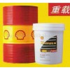 殼牌多寶CC燃氣發(fā)動機油，Shell Turbo CC Oil