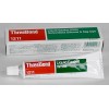 供應(yīng)工業(yè)用膠粘劑，ThreeBond TB1530D，三鍵TB1530D