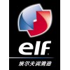 北京銷售  埃爾夫耐達SP68齒輪油，ELF REDUCT SP100