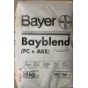 FR110 BAYER PC/ABS