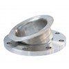 供應(yīng)松套法蘭lapped joint flange（loose flange）